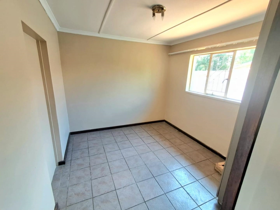 To Let 3 Bedroom Property for Rent in Generaal De Wet Free State